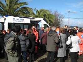 Ambulanza-2009 037.jpg
